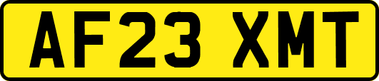 AF23XMT