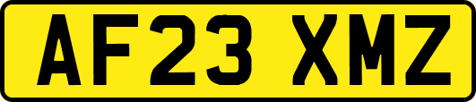 AF23XMZ