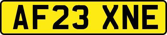 AF23XNE