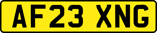 AF23XNG