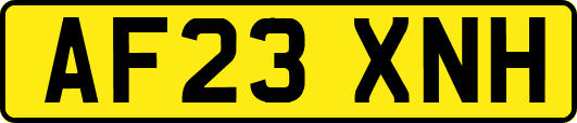 AF23XNH