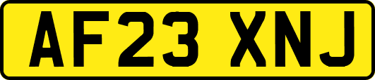 AF23XNJ