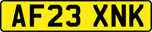 AF23XNK