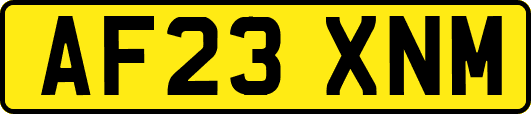 AF23XNM