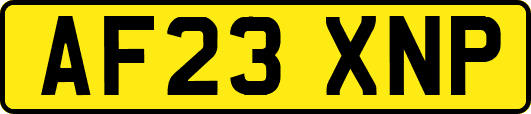 AF23XNP
