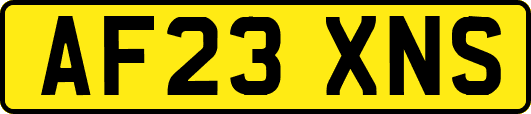 AF23XNS