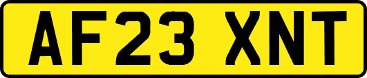 AF23XNT
