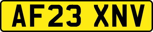 AF23XNV
