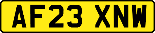 AF23XNW