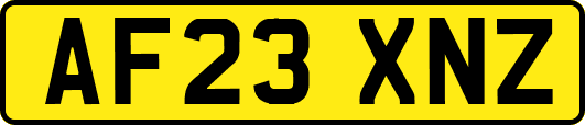 AF23XNZ