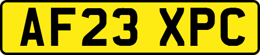 AF23XPC
