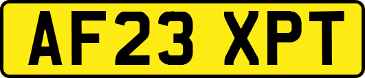 AF23XPT