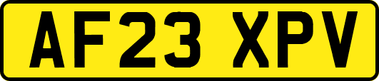 AF23XPV