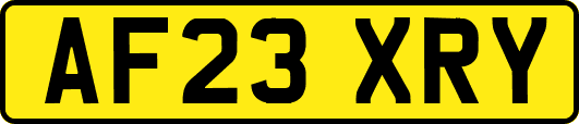 AF23XRY