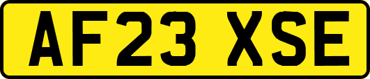 AF23XSE