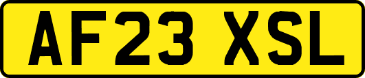 AF23XSL