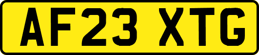 AF23XTG