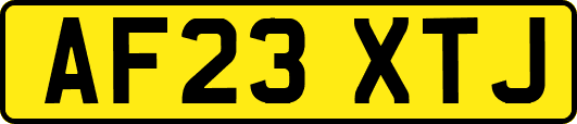 AF23XTJ