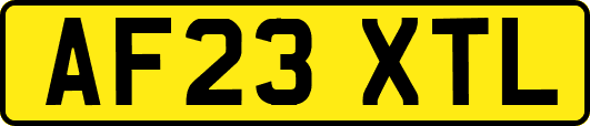 AF23XTL