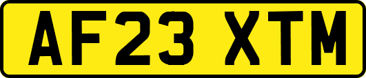 AF23XTM