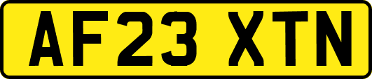 AF23XTN