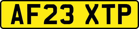 AF23XTP