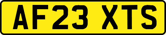 AF23XTS
