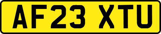 AF23XTU
