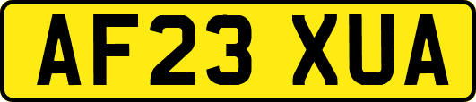 AF23XUA