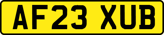 AF23XUB