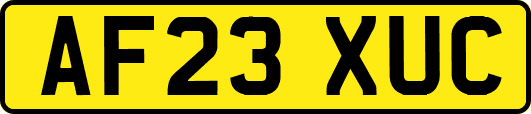 AF23XUC