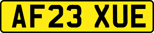 AF23XUE