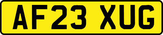 AF23XUG