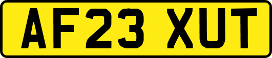 AF23XUT