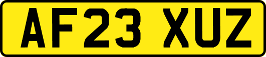 AF23XUZ