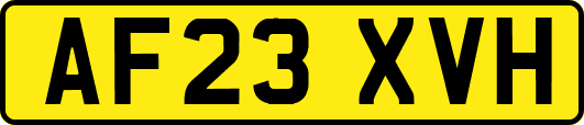 AF23XVH