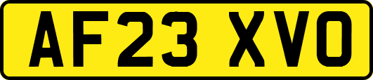 AF23XVO