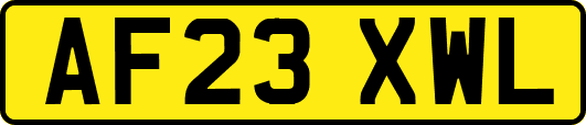 AF23XWL