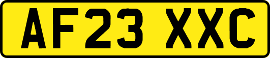 AF23XXC