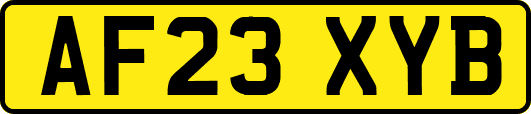 AF23XYB