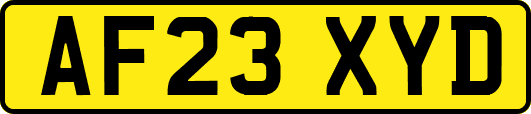 AF23XYD