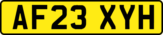 AF23XYH