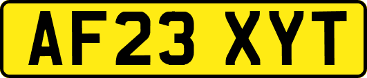 AF23XYT