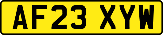 AF23XYW