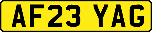 AF23YAG