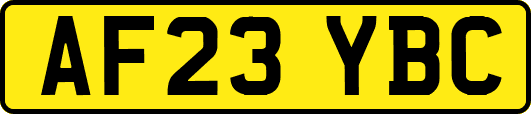 AF23YBC