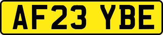 AF23YBE