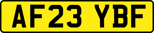 AF23YBF