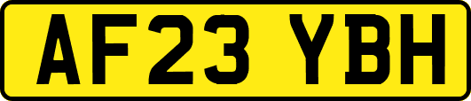 AF23YBH