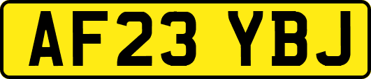 AF23YBJ